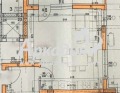Продава 2-СТАЕН, град Пловдив, Остромила • 112000 € • 95762873 — Holmes.bg