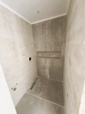 Продава 2-СТАЕН, Гърция, Атина • 190000 € / 371607.70 лв. • 97464718 9