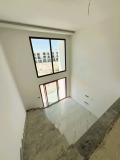 Продава 2-СТАЕН, Гърция, Атина • 190000 € / 371607.70 лв. • 97464718 6