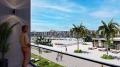 Продава 2-СТАЕН, Гърция, Атина • 210000 € / 410724.30 лв. • 16129016 5
