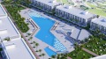 Продава 2-СТАЕН, Гърция, Атина • 210000 € / 410724.30 лв. • 16129016 3