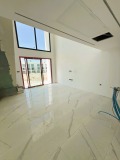 Продава 2-СТАЕН, Гърция, Атина • 190000 € / 371607.70 лв. • 97464718 3