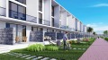 Продава 2-СТАЕН, Гърция, Атина • 210000 € / 410724.30 лв. • 16129016 1
