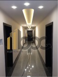 Продава 2-СТАЕН, град София, Студентски град • 180000 € / 352049.40 лв. • 17592556 11