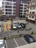 Продава 2-СТАЕН, град София, Студентски град • 180000 € / 352049.40 лв. • 17592556 9