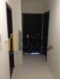 Продава 2-СТАЕН, град София, Студентски град • 180000 € / 352049.40 лв. • 17592556 7