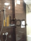 Продава 2-СТАЕН, град София, Студентски град • 180000 € / 352049.40 лв. • 17592556 6