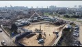 Продава 2-СТАЕН, град Бургас, Изгрев • 152580 € / 298420.54 лв. • 83220000 2