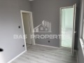 Продава  2-стаен град София , Обеля 2 , 46 кв.м | 95045155 - изображение [5]