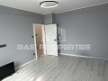 Продава  2-стаен град София , Обеля 2 , 46 кв.м | 95045155 - изображение [2]