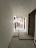 Продава 3-СТАЕН, област Пловдив, с. Белащица • 199000 € • 66971565 — Holmes.bg