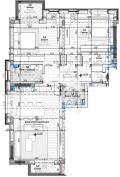 Продава 3-СТАЕН, област Пловдив, с. Белащица • 199000 € • 66971565 — Holmes.bg