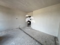 Продава 3-СТАЕН, област Пловдив, с. Белащица • 199000 € • 66971565 — Holmes.bg