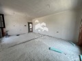 Продава 3-СТАЕН, област Пловдив, с. Белащица • 199000 € • 66971565 — Holmes.bg
