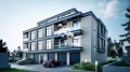 Продава 3-СТАЕН, област Пловдив, с. Белащица • 199000 € • 66971565 — Holmes.bg