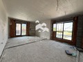 Продава 3-СТАЕН, област Пловдив, с. Белащица • 199000 € • 66971565 — Holmes.bg