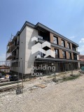 Продава 3-СТАЕН, област Пловдив, с. Белащица • 199000 € • 66971565 — Holmes.bg