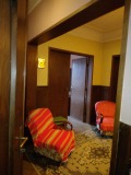 Продава 3-СТАЕН, град София, Оборище • 350000 € • 23876732 — Holmes.bg