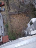 Продава 3-СТАЕН, град София, Оборище • 350000 € • 23876732 — Holmes.bg