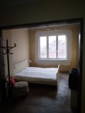 Продава 3-СТАЕН, град София, Оборище • 350000 € • 23876732 — Holmes.bg