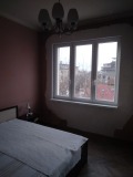 Продава 3-СТАЕН, град София, Оборище • 350000 € • 23876732 — Holmes.bg