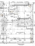Продава 3-СТАЕН, град Пловдив, Западен • по договаряне • 80696598 — Holmes.bg