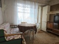 Продава  3-стаен град Ловеч , Здравец , 79 кв.м | 35438901