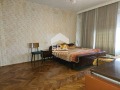 Продава 3-СТАЕН, град Ловеч, Здравец • 64000 € / 125173.12 лв. • 20273557 5