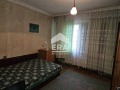 Продава 3-СТАЕН, град Ловеч, Здравец • 64000 € / 125173.12 лв. • 20273557 7