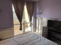 Продава  3-стаен град Пловдив , Кючук Париж , 800 кв.м | 40012536 - изображение [7]