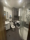Продава  3-стаен град Пловдив , Кючук Париж , 800 кв.м | 40012536 - изображение [13]
