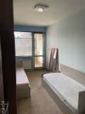 Продава  3-стаен град Пловдив , Кючук Париж , 800 кв.м | 40012536 - изображение [9]