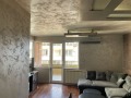 Продава  3-стаен град Пловдив , Кючук Париж , 800 кв.м | 40012536 - изображение [4]