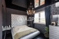 Продава  3-стаен град Варна , Бриз , 100 кв.м | 15614785 - изображение [2]