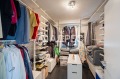 Продава  3-стаен град Варна , Бриз , 100 кв.м | 15614785 - изображение [3]