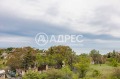 Продава  3-стаен град Варна , Бриз , 100 кв.м | 15614785 - изображение [13]