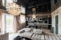 Продава  3-стаен град Варна , Бриз , 100 кв.м | 15614785 - изображение [5]
