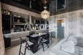 Продава  3-стаен град Варна , Бриз , 100 кв.м | 15614785 - изображение [6]