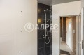 Продава  3-стаен град Варна , Бриз , 100 кв.м | 15614785 - изображение [10]
