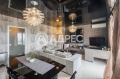Продава  3-стаен град Варна , Бриз , 100 кв.м | 15614785 - изображение [4]