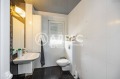 Продава  3-стаен град Варна , Бриз , 100 кв.м | 15614785 - изображение [9]