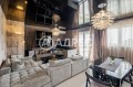Продава  3-стаен град Варна , Бриз , 100 кв.м | 15614785