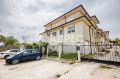Продава  3-стаен град Варна , Бриз , 100 кв.м | 15614785 - изображение [15]
