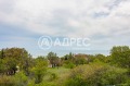 Продава  3-стаен град Варна , Бриз , 100 кв.м | 15614785 - изображение [12]