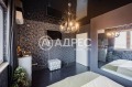 Продава  3-стаен град Варна , Бриз , 100 кв.м | 15614785 - изображение [7]