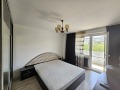 Продава 4-СТАЕН, град Русе, Здравец Север 1 • 160000 € • 74339463 — Holmes.bg