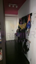 Продава  4-стаен град Варна , Младост 1 , 110 кв.м | 89984337 - изображение [7]