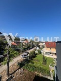 Продава МЕЗОНЕТ, град София, Бояна • 399998 € • 15202800 — Holmes.bg