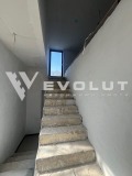 Продава МЕЗОНЕТ, град София, Бояна • 399998 € • 15202800 — Holmes.bg