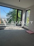 Продава МЕЗОНЕТ, град София, Бояна • 399998 € • 15202800 — Holmes.bg